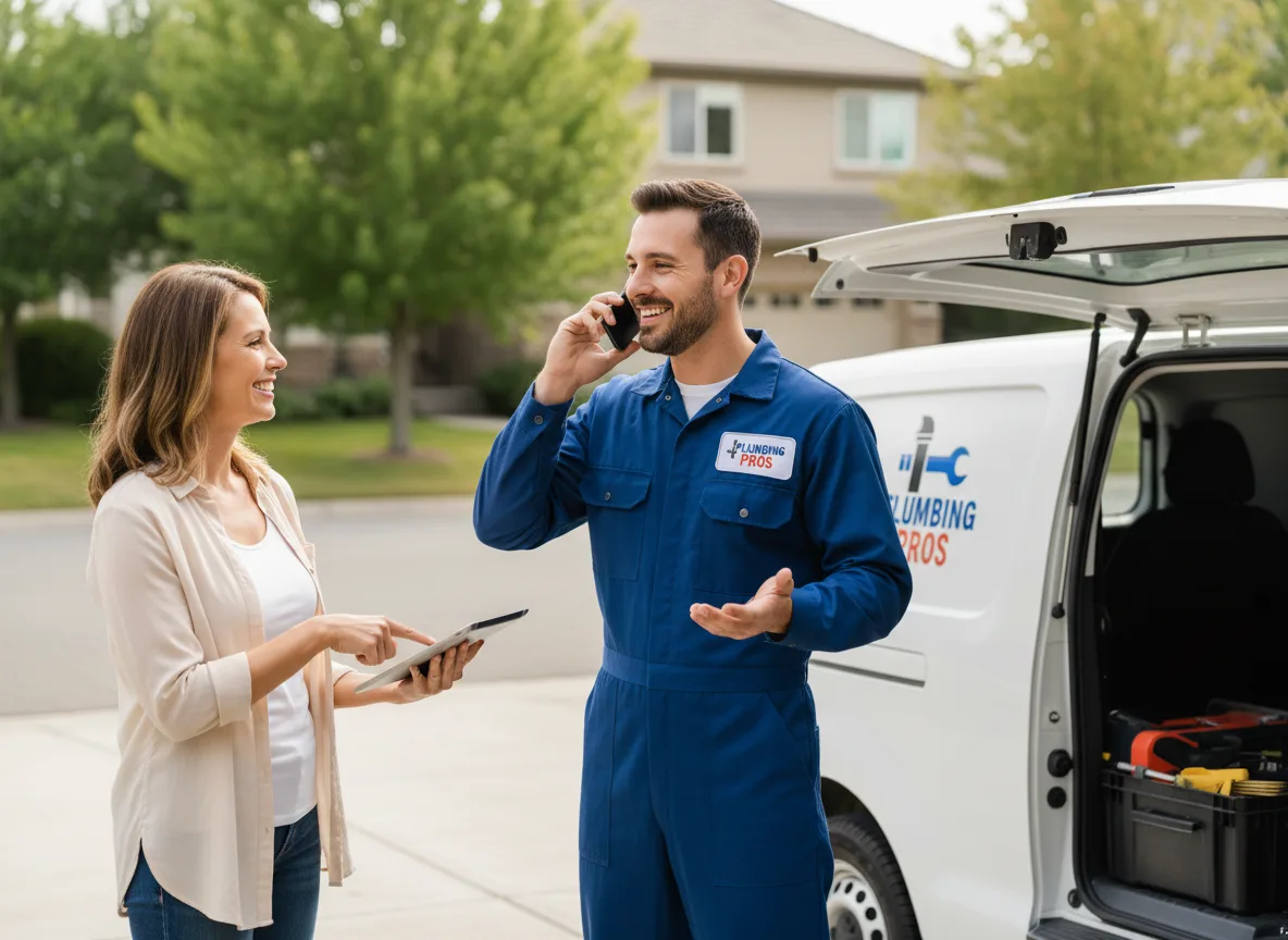 Water Heater Repair Strasburg, ND FAQs